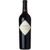 Cain Cuvee Nv12 2012 - Flask Fine Wine & Whisky