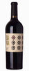 Dana Estates Helms Vineyard Cabernet Sauvignon 2008 - Flask Fine Wine & Whisky