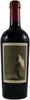 El Coco G.B. Crane Vineyard St. Helena Napa Valley Red Wine 2016 - Flask Fine Wine & Whisky