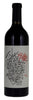 Underground Wine Project Idle Hands Red 2015 6 Bottle Case - Flask Fine Wine & Whisky