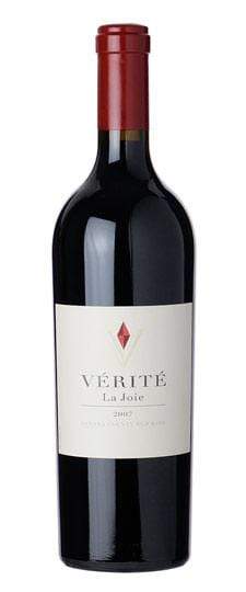 Verite La Joie 2007 - Flask Fine Wine & Whisky