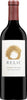 Relic The Prior Cabernet Franc Napa Valley 2014 - Flask Fine Wine & Whisky