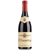 2012 Domaine Jean-Louis Chave Hermitage Red - Flask Fine Wine & Whisky