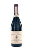 Chateau Beaucastel CdP 1995 - Flask Fine Wine & Whisky