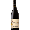 Domaine de La Solitude Cotes du Rhone 2019 - Flask Fine Wine & Whisky
