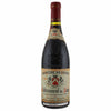 Domaine du Pegau Chateauneuf-du-Pape Cuvee Reservee 2000 - Flask Fine Wine & Whisky