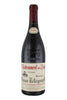 Domaine du Vieux Telegraphe Chateauneuf-du-Pape La Crau 2006 - Flask Fine Wine & Whisky