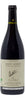 Domaine Rouchier Saint-Joseph Luc 2015 - Flask Fine Wine & Whisky