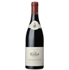 Famille Perrin Vacqueyras Les Christins 2017 - Flask Fine Wine & Whisky