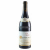 Guigal Ermitage Ex Voto Rouge 2012 750ml - Flask Fine Wine & Whisky
