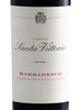 Santa Vittoria Barbaresco 2015 - Flask Fine Wine & Whisky