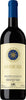 Sassicaia 1990 - Flask Fine Wine & Whisky