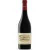 Sierra Cantabria Unica Reserva Rioja 2016 - Flask Fine Wine & Whisky