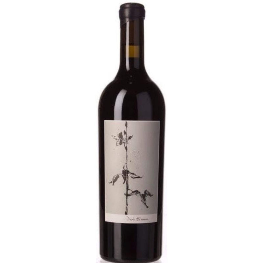 Sine Qua Non Ratsel Syrah 2016 - Flask Fine Wine & Whisky