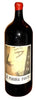 Le Pergole Torte 1990 Toscana IGT Double Magnum - Flask Fine Wine & Whisky