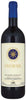 Sassicaia 2015 750ml - Flask Fine Wine & Whisky