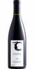 Tensley Colson Canyon Vineyard Syrah 2020 - Flask Fine Wine & Whisky
