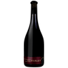 Turley Wine Cellars Zinfandel Dragon Vineyard 2019 - Flask Fine Wine & Whisky