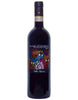 Villa I Cipressi Brunello di Montalcino Zebras 2012 - Flask Fine Wine & Whisky