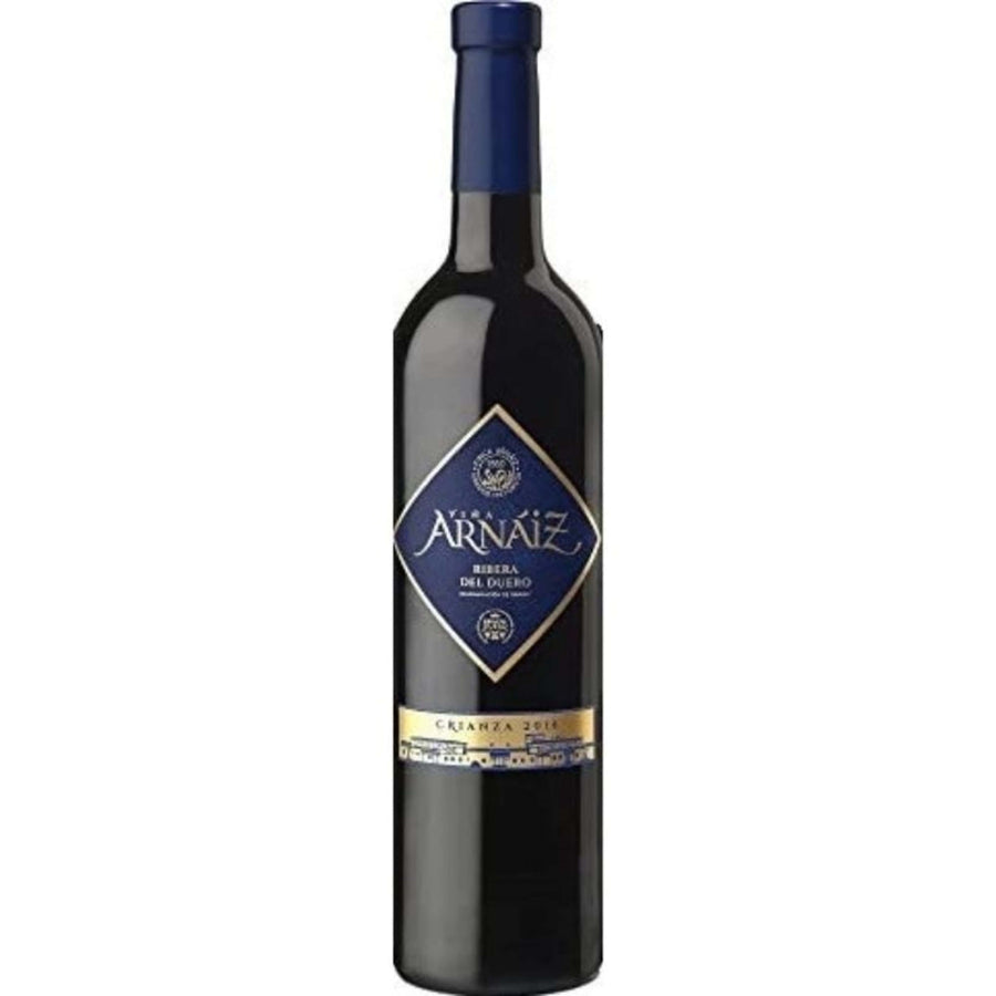 Vina Arnaiz Crianza 2014 - Flask Fine Wine & Whisky