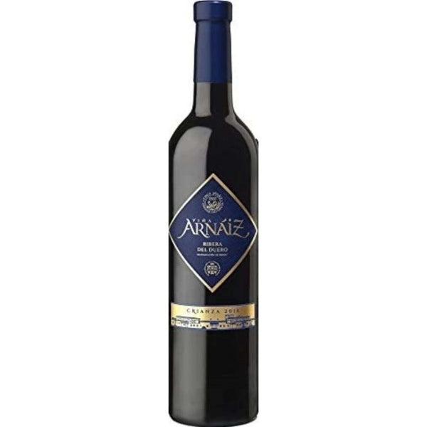 Vina Arnaiz Crianza 2014 - Flask Fine Wine & Whisky