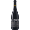 Zinke Grenache Central Coast 2016 - Flask Fine Wine & Whisky