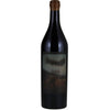 Sine Qua Non That Type of Rosay 2010 - Flask Fine Wine & Whisky