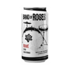 Band of Roses Rose 375ml - Flask Fine Wine & Whisky