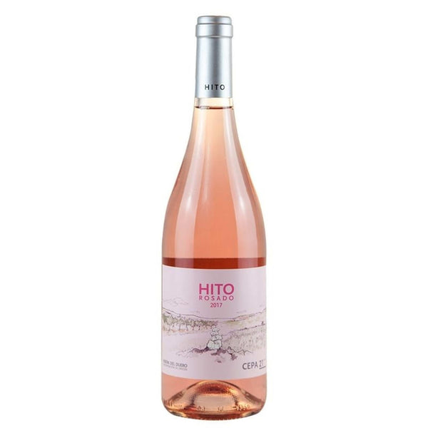 buy-wine-rose-bodegas-cepa-21-