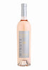 Chateau Minuty Prestige Cotes de Provence Rose 2020 - Flask Fine Wine & Whisky