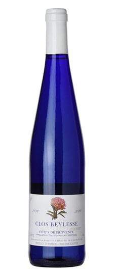 Domaine de lAbbaye Clos Beylesse Cotes de Provence Rose 2020 Magnum - Flask Fine Wine & Whisky