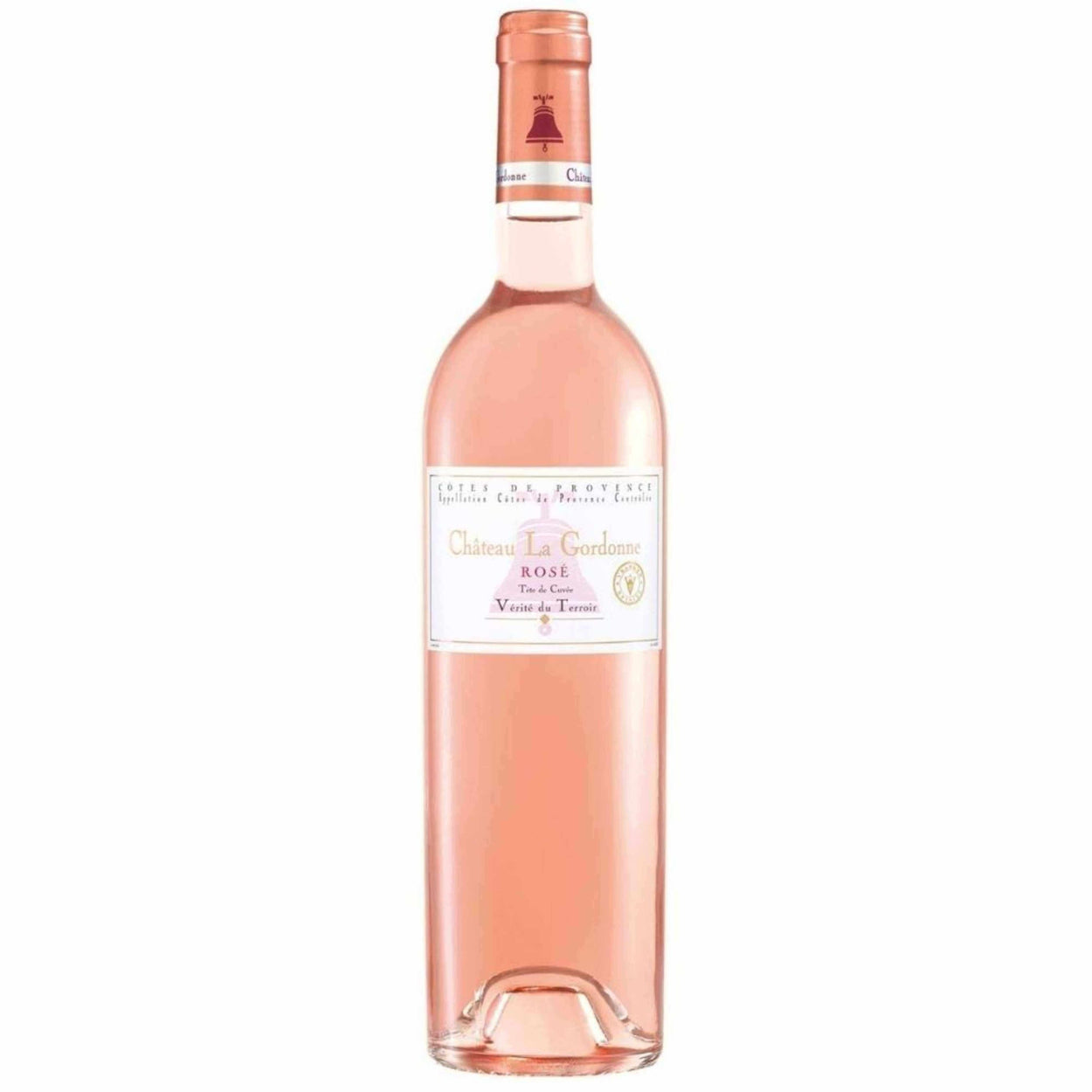 Chateau Galoupet Brand Overview & Buy Wine Same Day Delivery