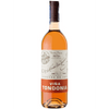 Lopez de Heredia Vina Tondonia Rose Rosato Gran Reserva 2009 - Flask Fine Wine & Whisky