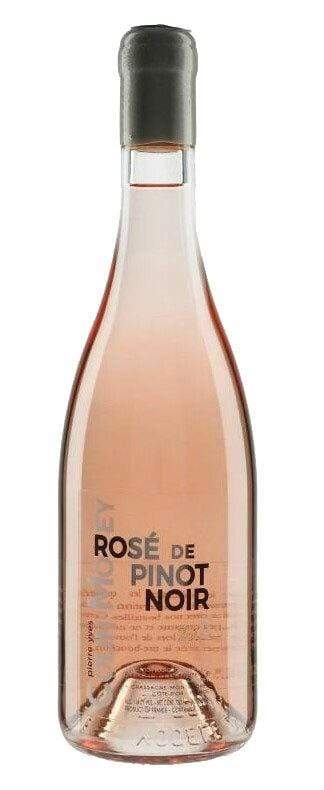 Pierre-Yves Colin-Morey Bourgogne Rose 2020 - Flask Fine Wine & Whisky