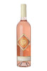 Saint Roch Les Vignes Cotes de Provence Rose 2020 - Flask Fine Wine & Whisky