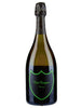 2008 Dom Perignon Luminous Brut Champagne - Flask Fine Wine & Whisky