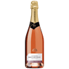 Bernard Remy Rose Brut NV Champagne - Flask Fine Wine & Whisky