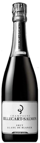 buy-wine-sparkling-champagne-
