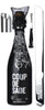 Coup de Sade Brut 2004 Champagne - Flask Fine Wine & Whisky