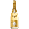 Cristal Champagne 2013 - Flask Fine Wine & Whisky