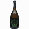 Dom Perignon Champagne Luminous 2008 1.5 Liter Magnum - Flask Fine Wine & Whisky