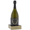 Dom Perignon Oenotheque Champagne 1971 - Flask Fine Wine & Whisky