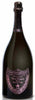 Dom Perignon Oenotheque Champagne Rose 1988 1.5 Liter Magnum - Flask Fine Wine & Whisky