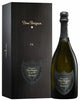 Dom Perignon P2 Vintage in Gift Box 2002 Champagne - Flask Fine Wine & Whisky