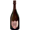 Dom Perignon Rose 2006 Lenny Kravitz Edition Champagne - Flask Fine Wine & Whisky