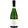 Gonet-Medeville 1er Cru Tradition NV Champagne - Flask Fine Wine & Whisky