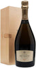 Henriot Champagne Cuvee Hemera Gift Box 2005 - Flask Fine Wine & Whisky