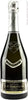 JM Gobillard Champagne Cuvee Prestige Millesime 2011 - Flask Fine Wine & Whisky