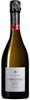 JM Labruyere Prologue Champagne - Flask Fine Wine & Whisky