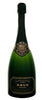 Krug Vintage Brut Champagne 1982 - Flask Fine Wine & Whisky